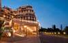 hotel_img